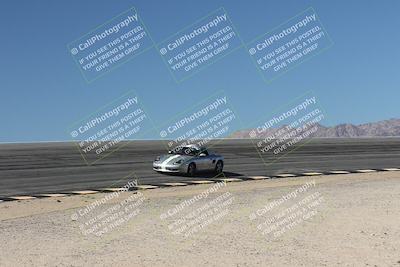 media/Oct-19-2025-PCA San Diego (Sun) [[b7baa86645]]/4-Yellow Group/Session 2 (Bowl)/